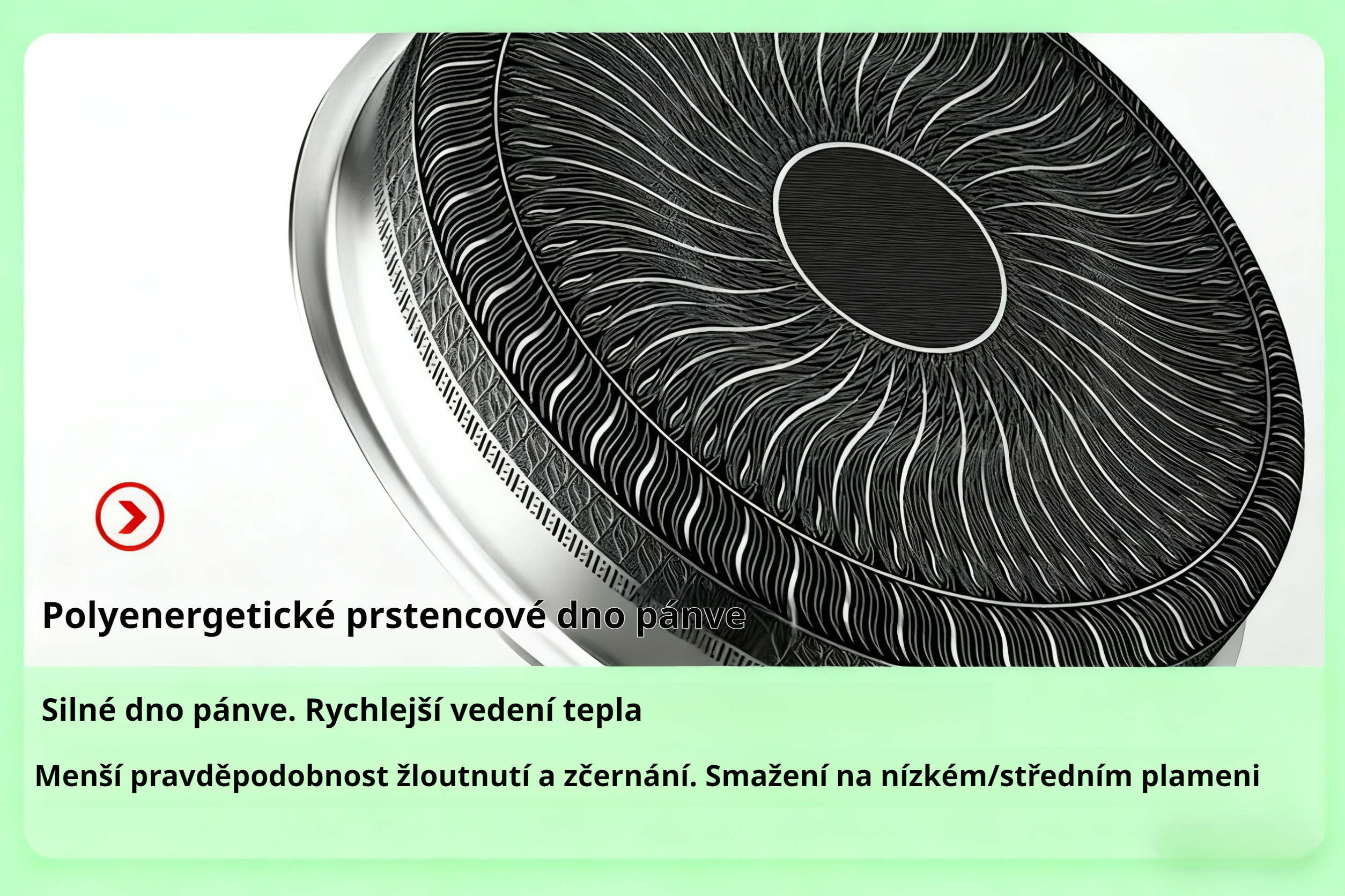 修改图片背景颜色 (1).png