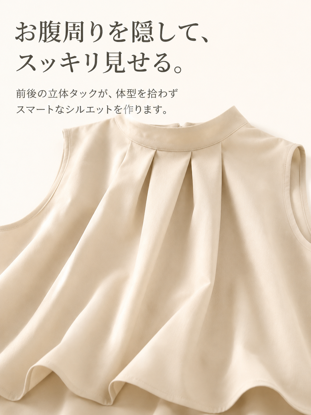 76007063-b401-4c78-beaa-42c932944a45.png
