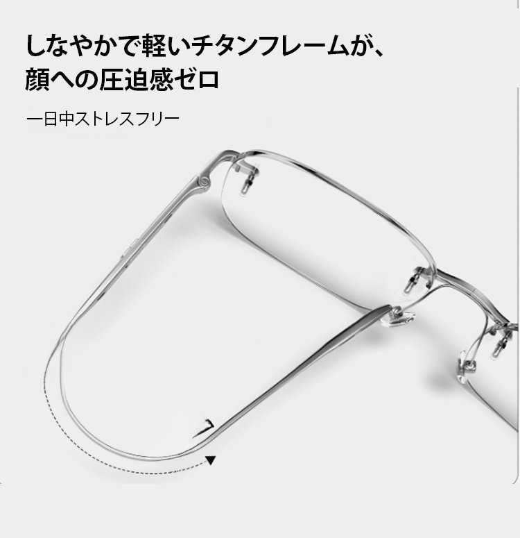 1335883-JP-JS-新款变色变焦钛合金老花眼镜_24.jpg