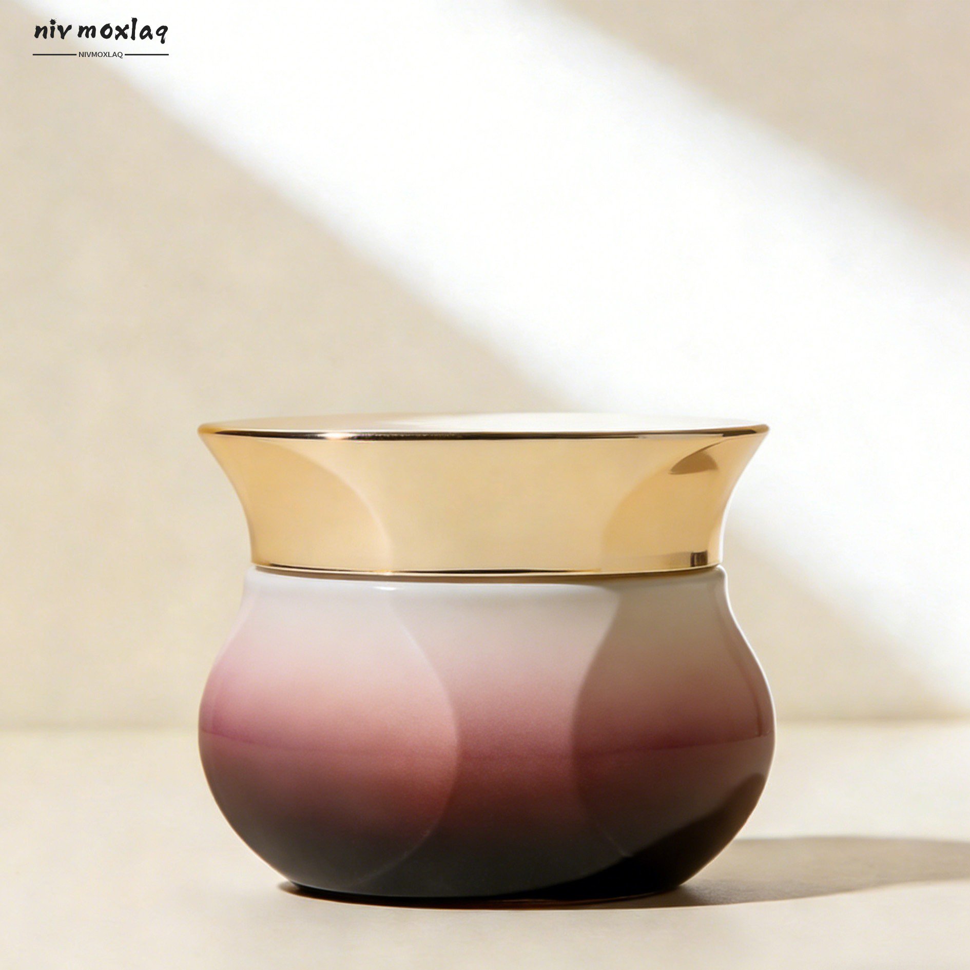 เซ็ตมาส์กโคลนทำความสะอาดล้ำลึก 2 ขวด