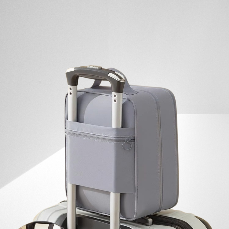 Shoe Storage Bag 