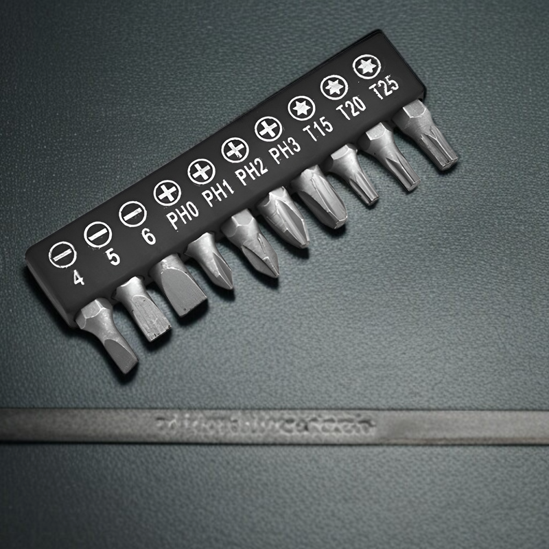 多機能モンキーレンチ 折りたたみ式六角レンチ ネジ付き多機能レンチ