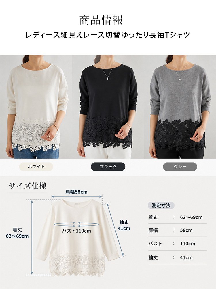 未标题-6_12.jpg