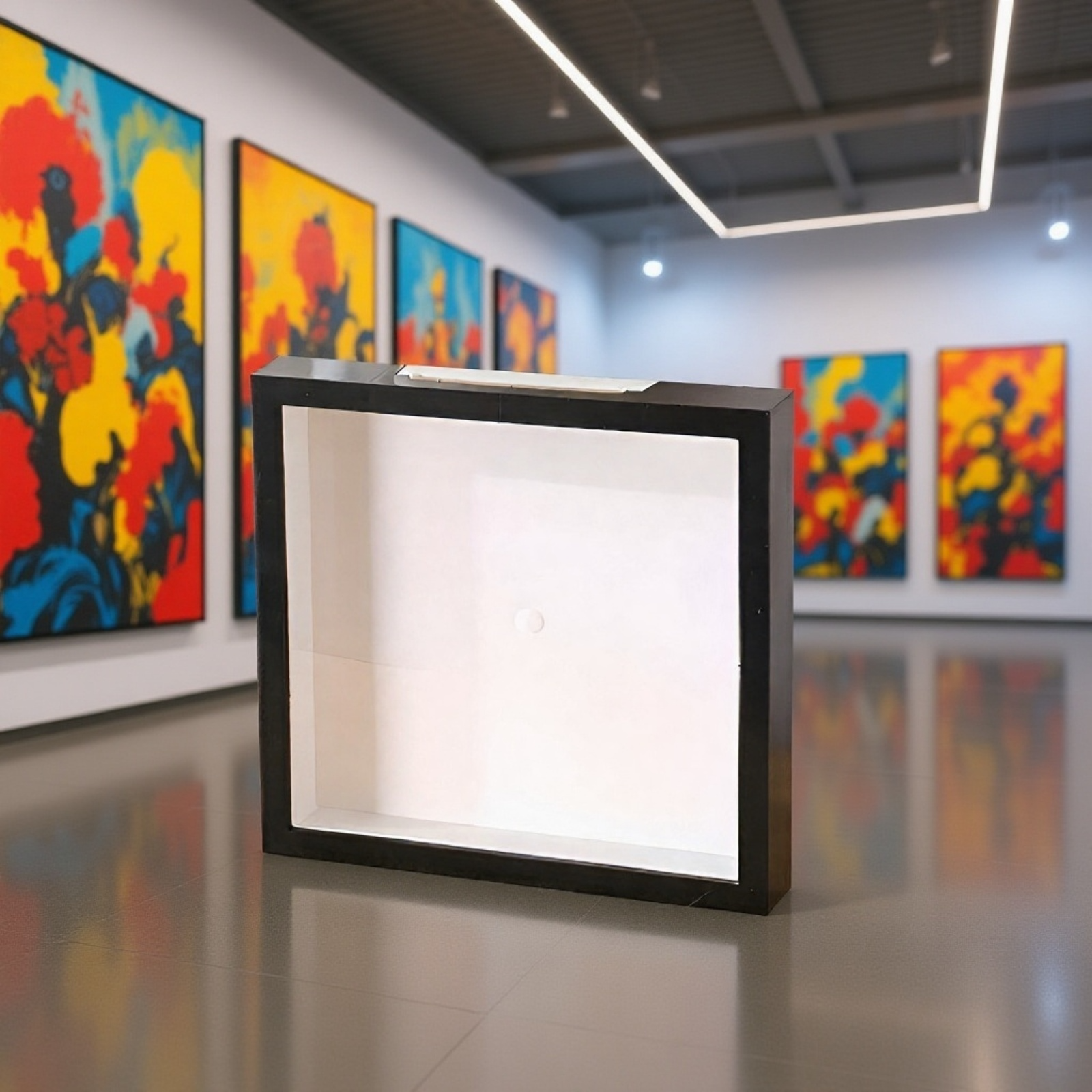 Pudełko na bilety podróżne i przechowywanie biletów