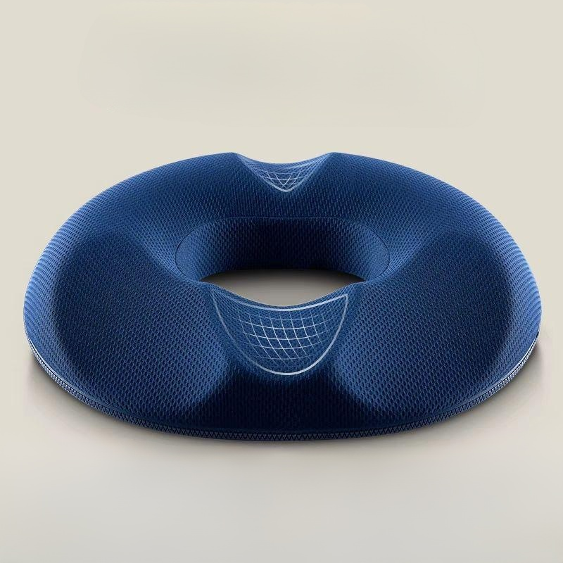 Office Sedentary Artifact