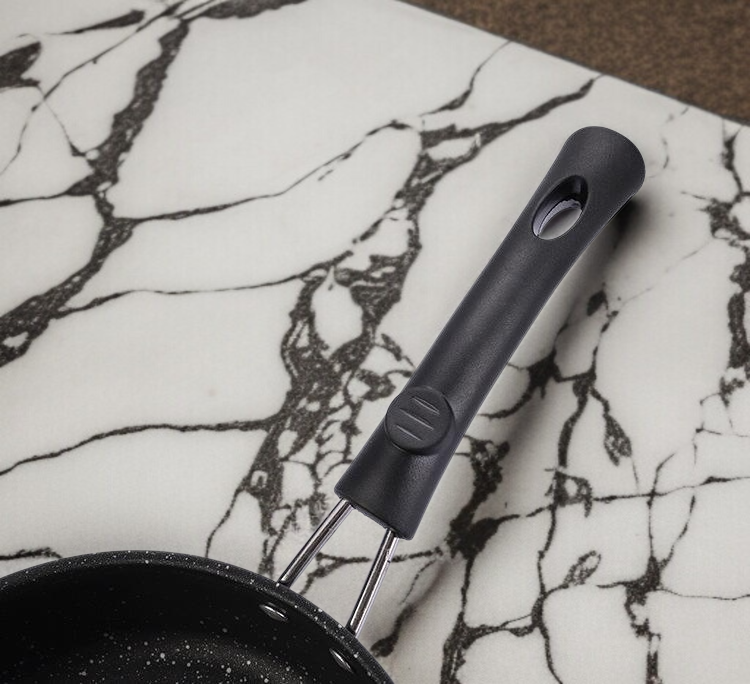 Mini Verpackungsbeutel mit Flachboden