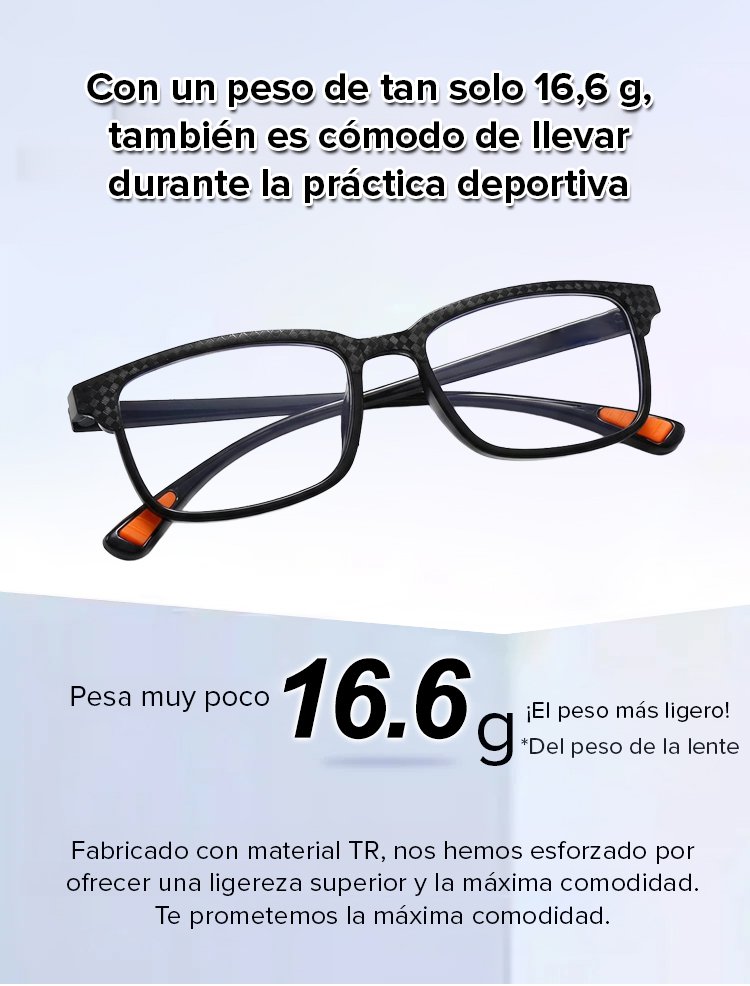 11_15.jpg