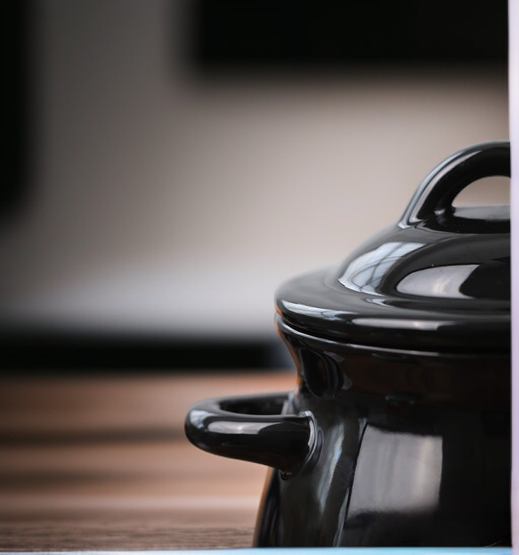 巫婆魔法萬聖節杯