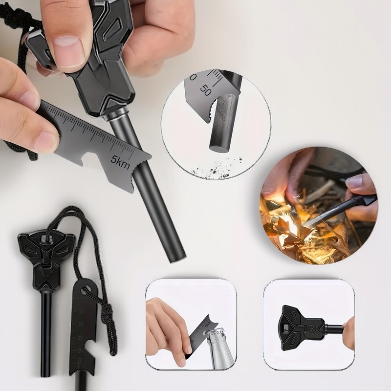 เครื่องมือเจาะรูไม้สำหรับเชื่อมมุม ปรับมุมได้อย่างแม่นยำ