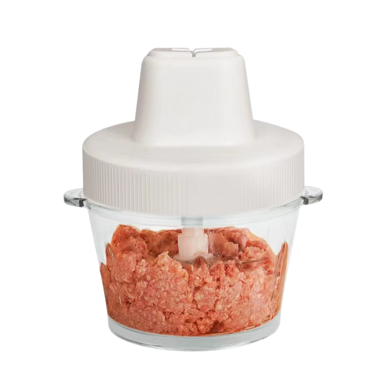 家用小型多功能絞肉機