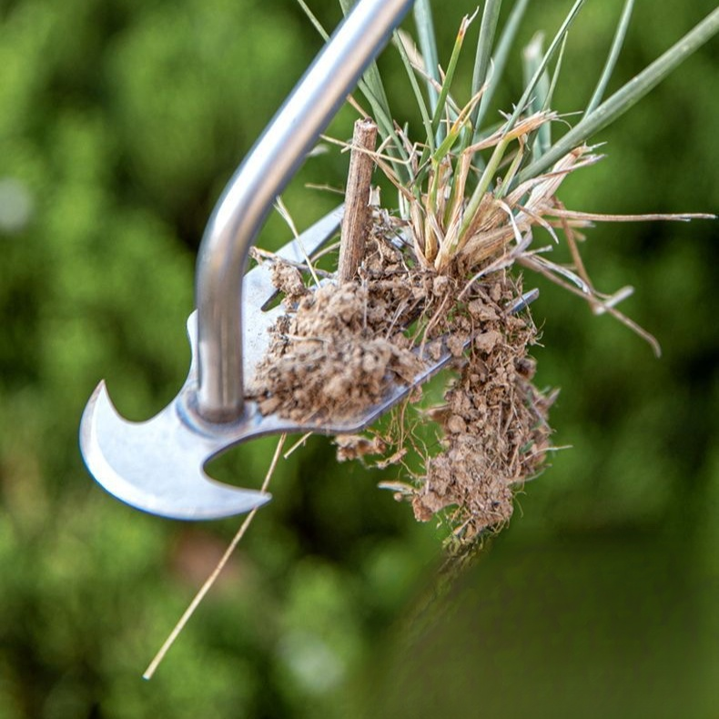  園藝手動除草工具 