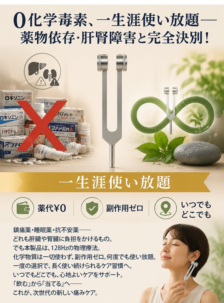 音叉_26.jpg
