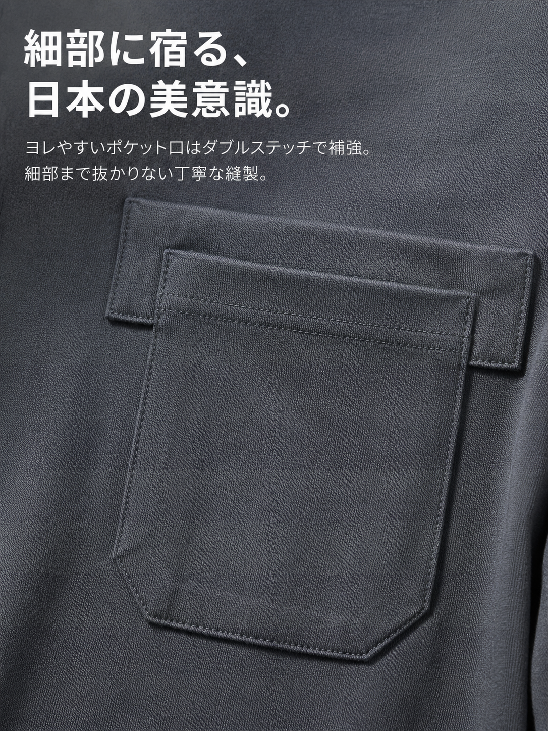 758ab25474eb73682ec1ac952edee400.png