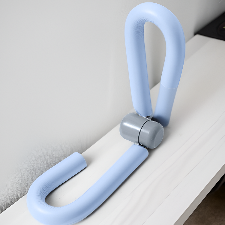 ふくらはぎ筋肉マッサージスティック 家庭用美脚アイテム