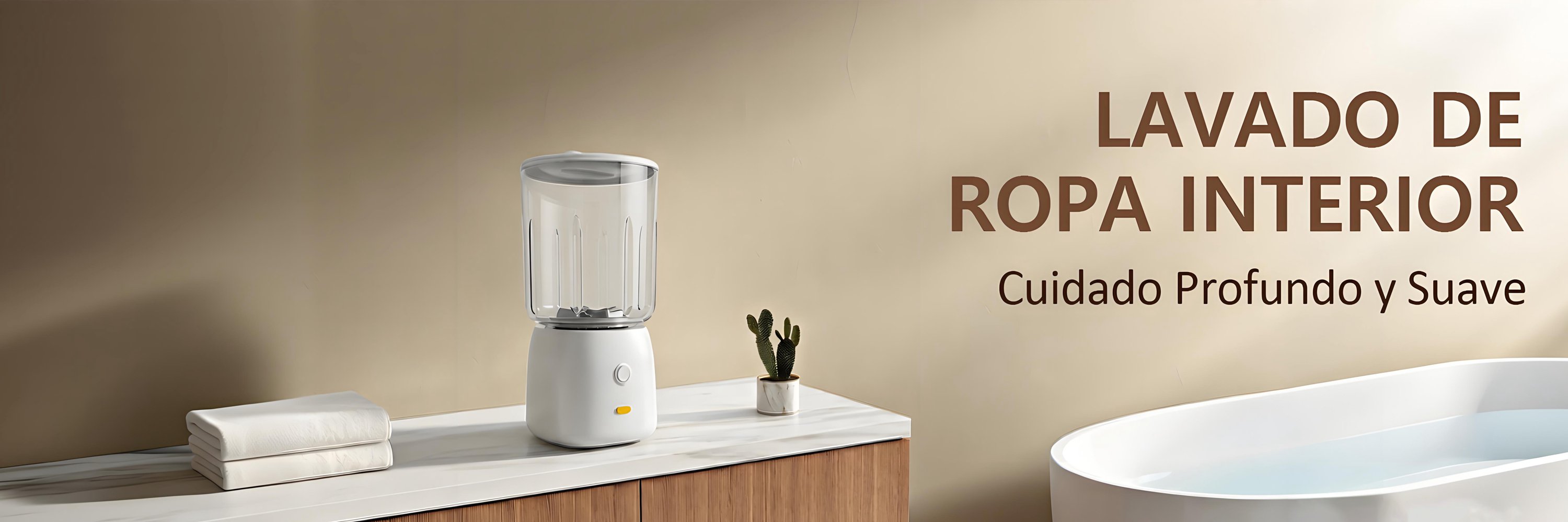 Descubre lo último en tecnología: Nuevos productos para tu hogar,Electrodomésticos para el hogar: Mejora tu vida diaria,Limpieza eficiente: Electrodomésticos modernos para tu hogar,Cocina inteligente: Electrodomésticos para preparar tus platillos favorito