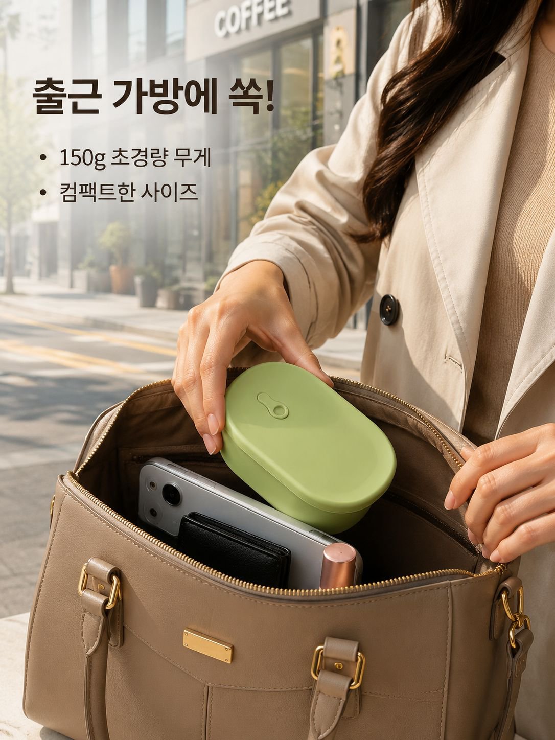 식품급 실리콘 밀봉 도시락 도시락