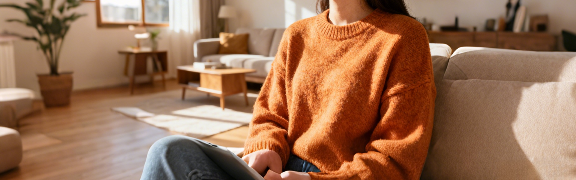 オンラインストア