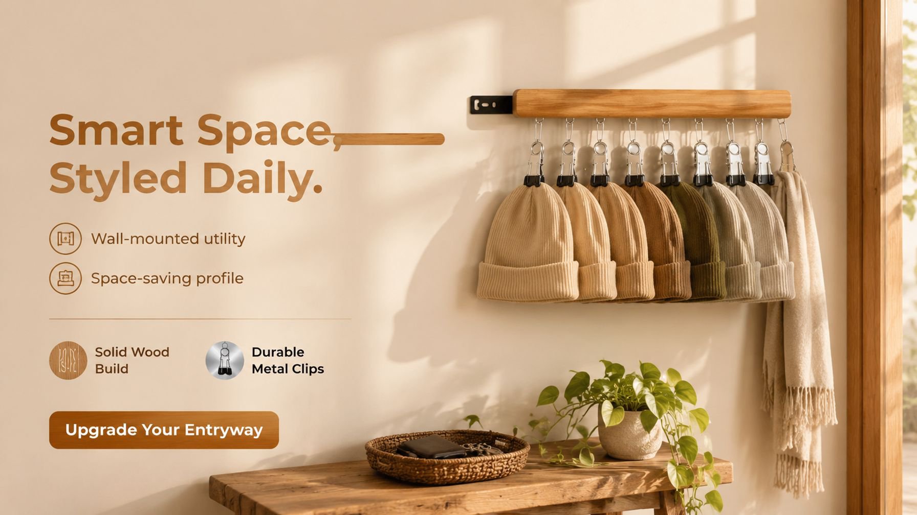 Shop the Latest Trends Online – Fresh Products Just Arrived,Organize Your Space – Premium Storage Solutions for Every Home,Elevate Your Home – Unique Decor & Everyday Living Essentials,Top-Rated Favorites – Bestselling Products Loved by Customers