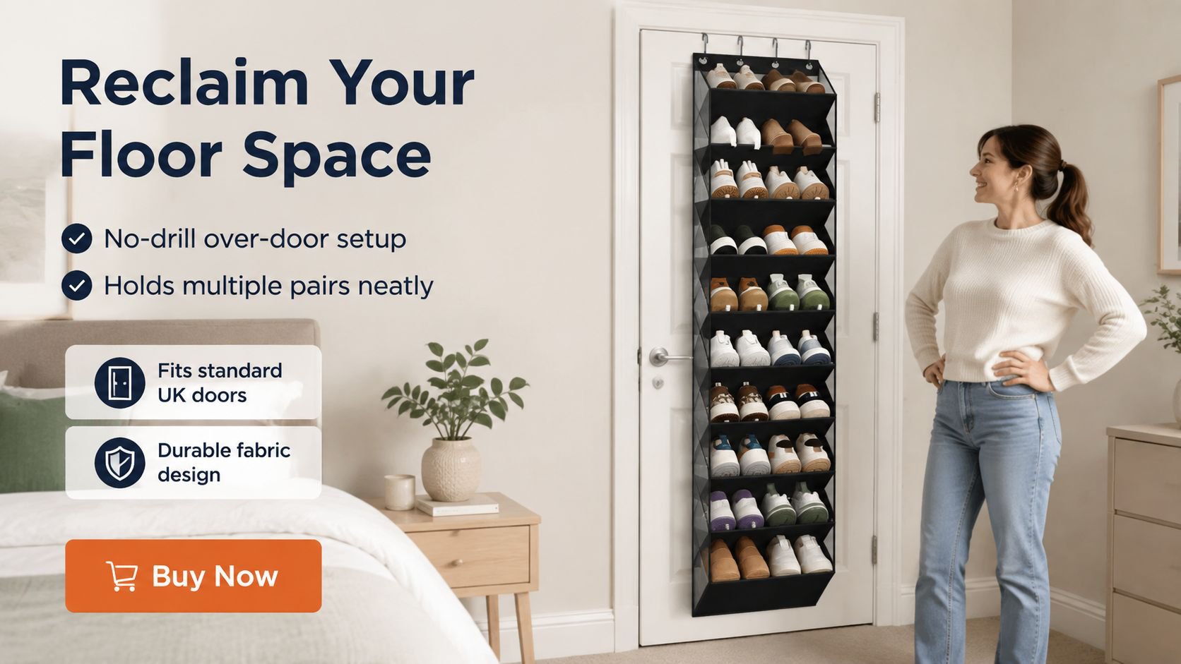 Top Picks for UK Shoppers – Best Value Online Deals,Latest Online Arrivals – Shop the Newest Trends in the UK,Quality Home Appliances for UK Homes – Shop Online,Smart Storage Solutions – Organise Your UK Home