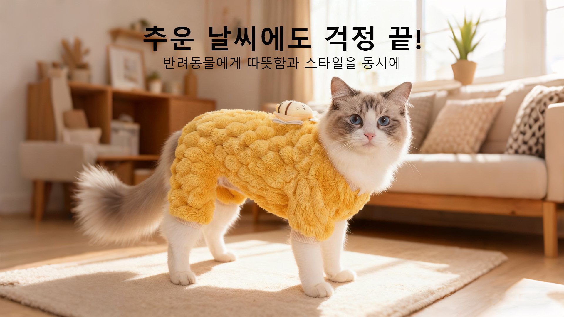 생활용품 온라인 쇼핑몰 | 실용적인 집안 필수품 모음,최신 가전제품 특가 판매 | 스마트 홈을 위한 선택,공구 전문 쇼핑몰 | DIY와 수리에 필요한 모든 공구