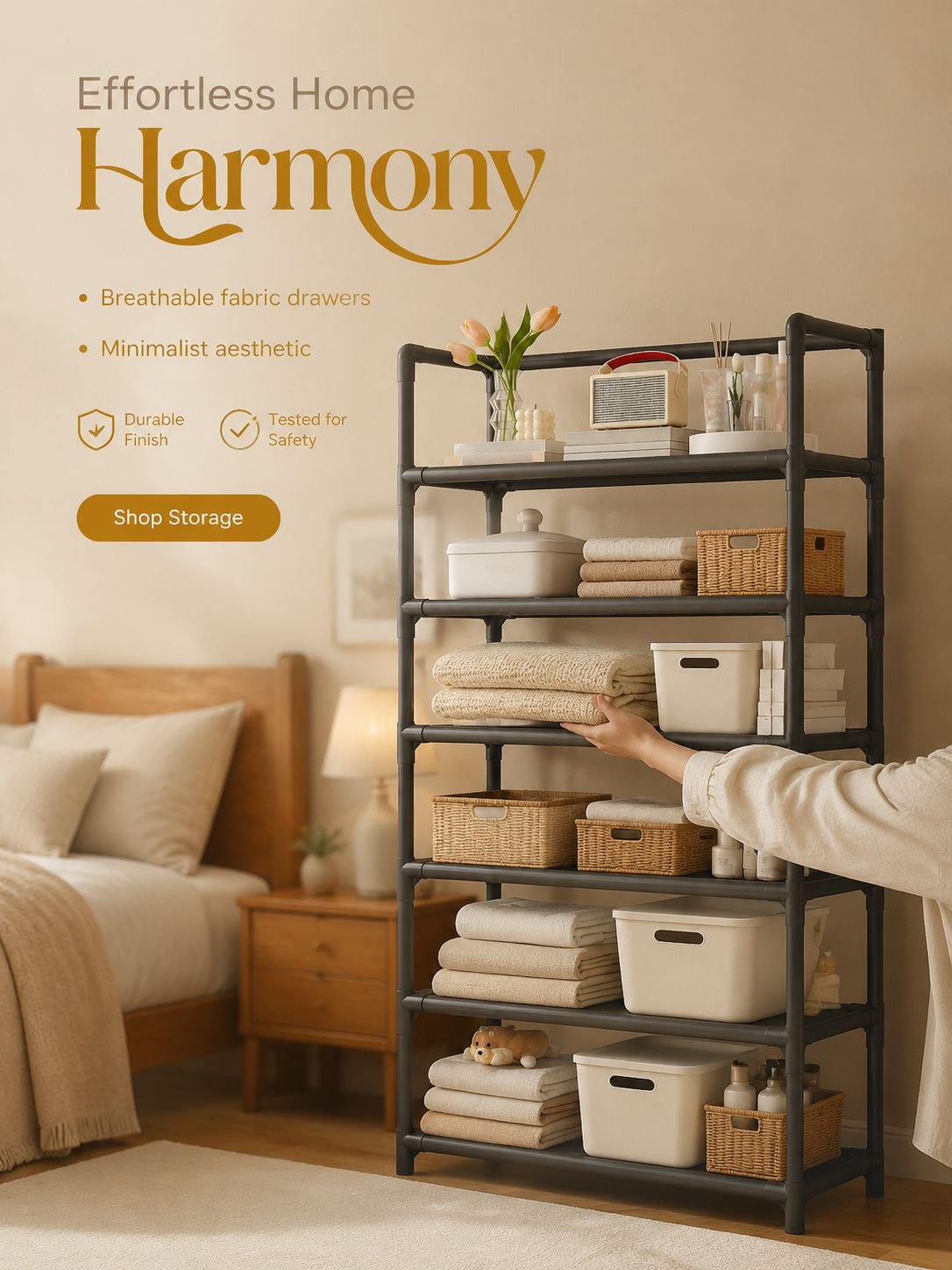 online store