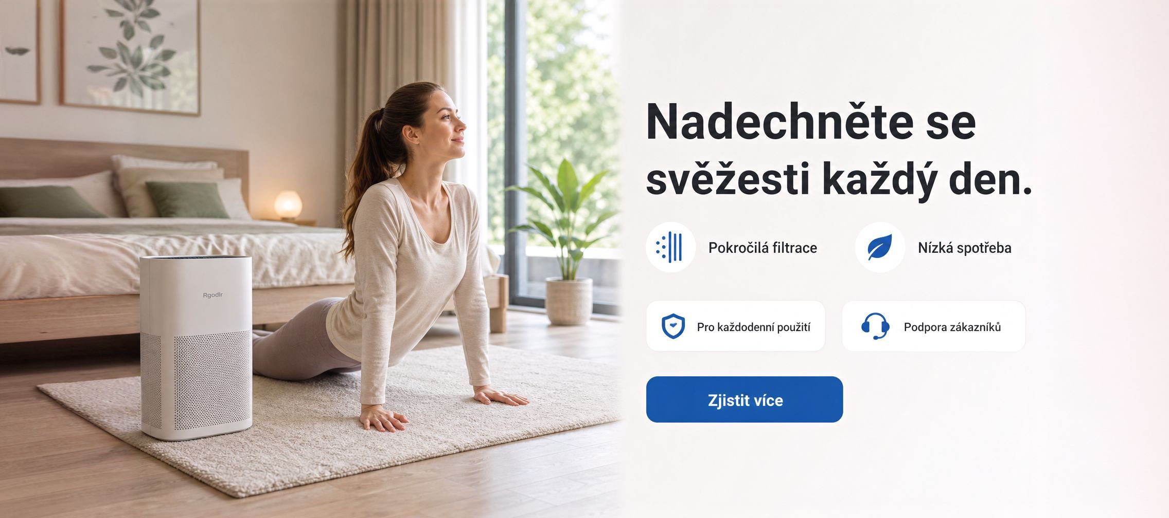 Online nákupní centrum