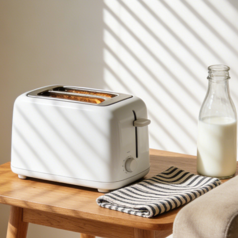 オンラインストア