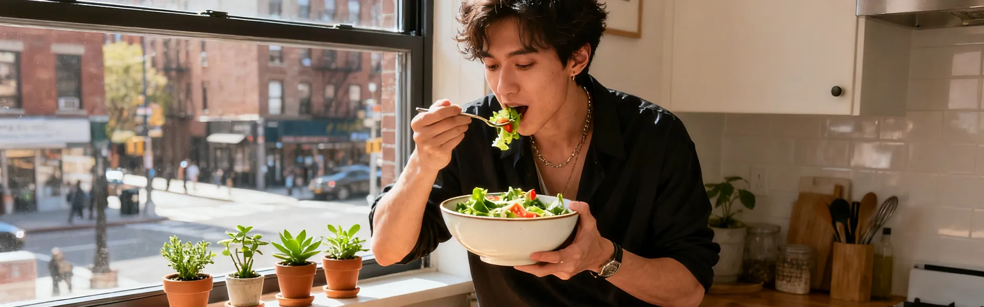 온라인 쇼핑몰