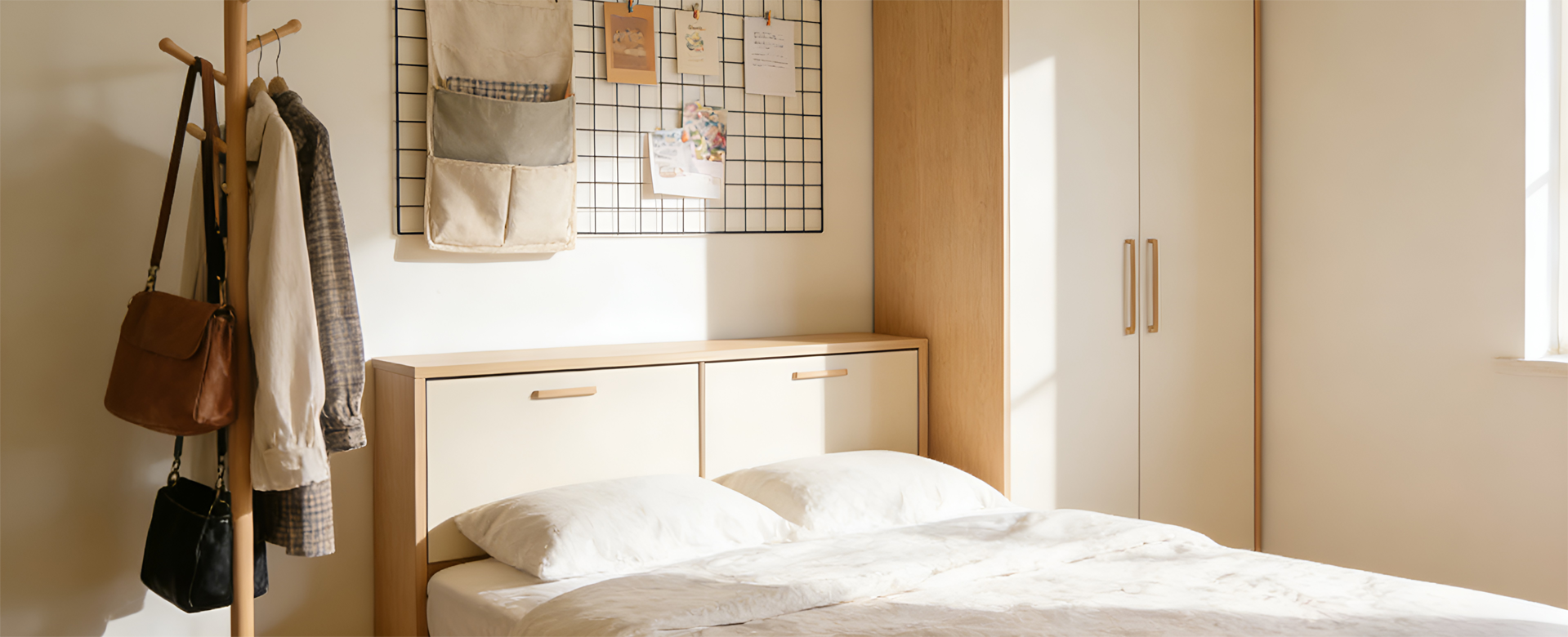 オンラインショッピングモール