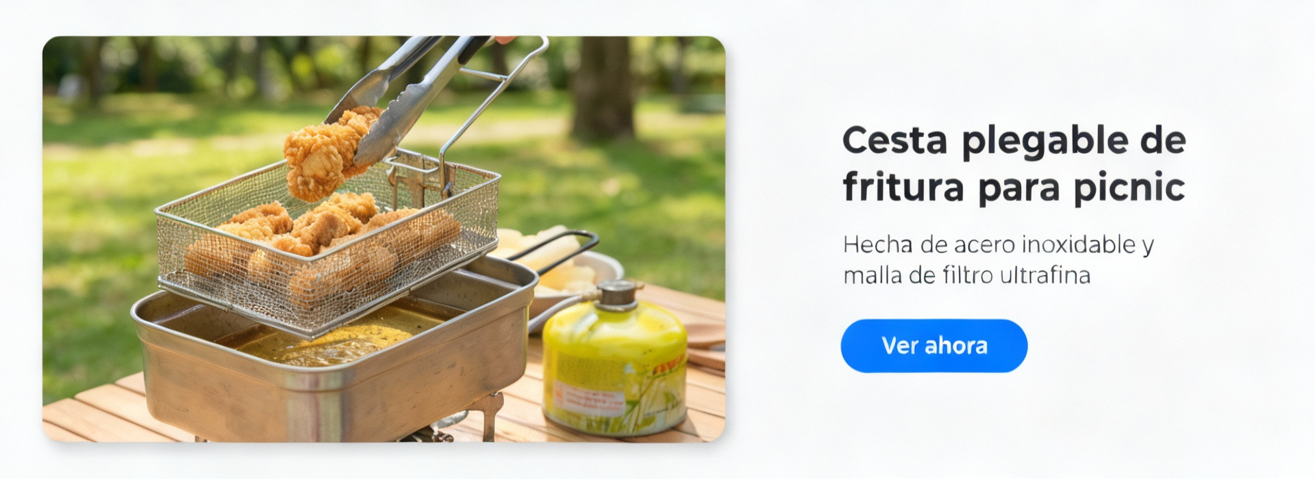 best Tienda online