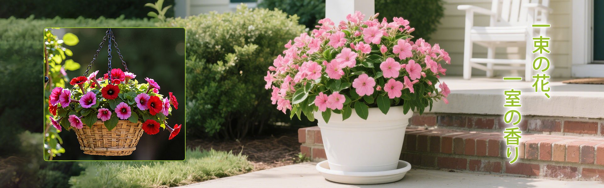 オンラインショッピングモール