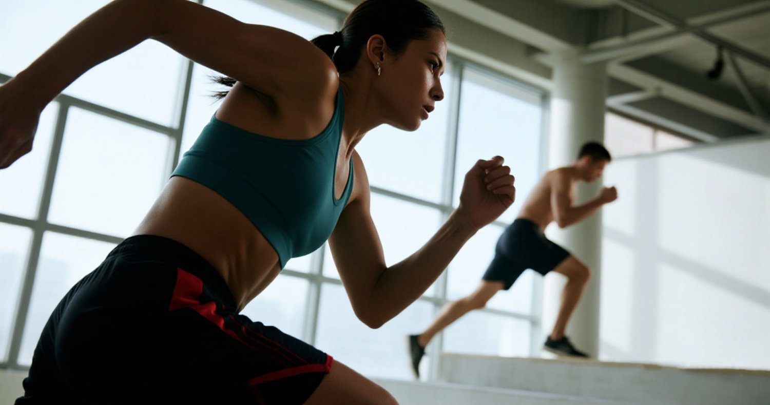 【公式】オンラインショップ