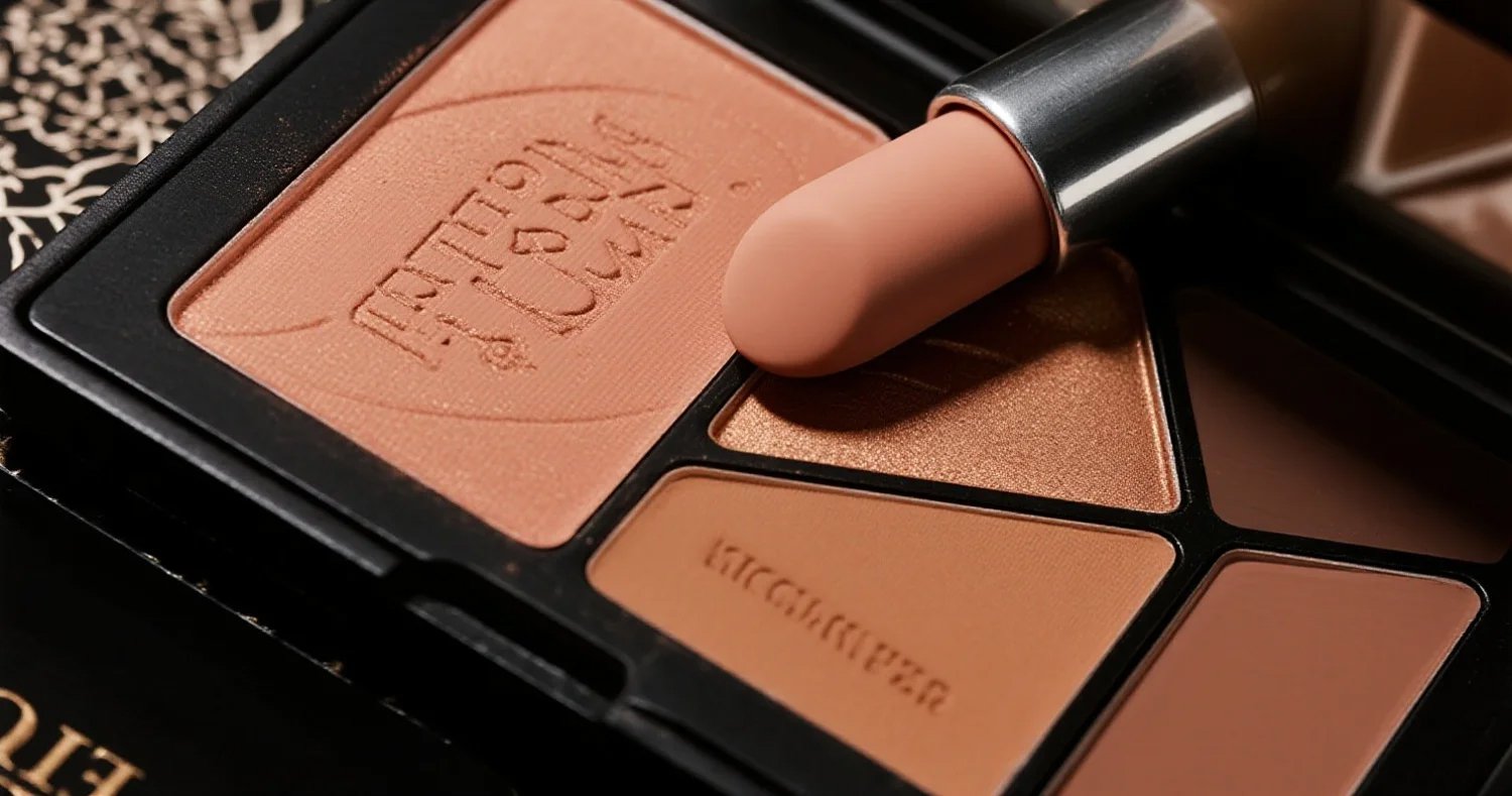 온라인쇼핑센터