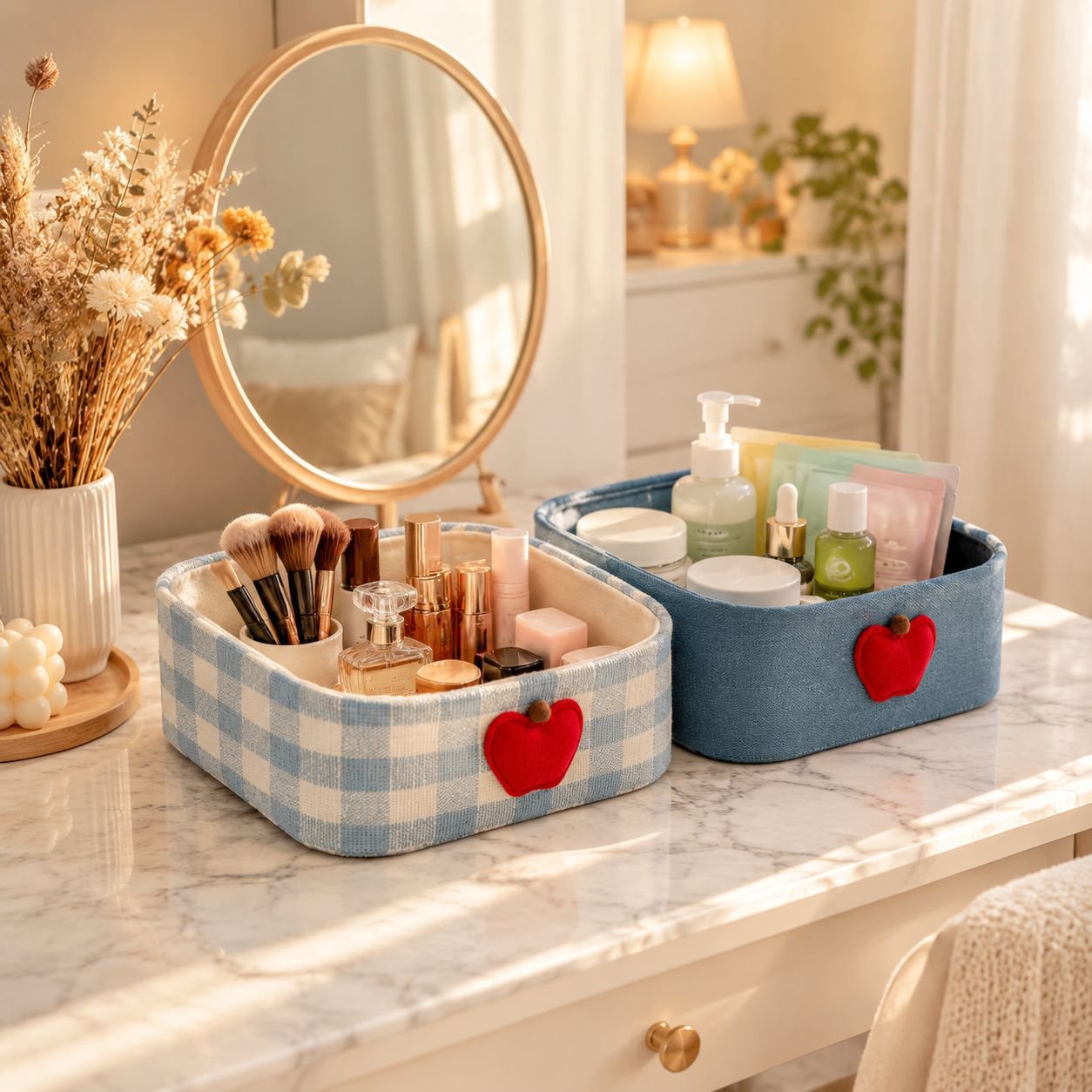 Productos recomendados