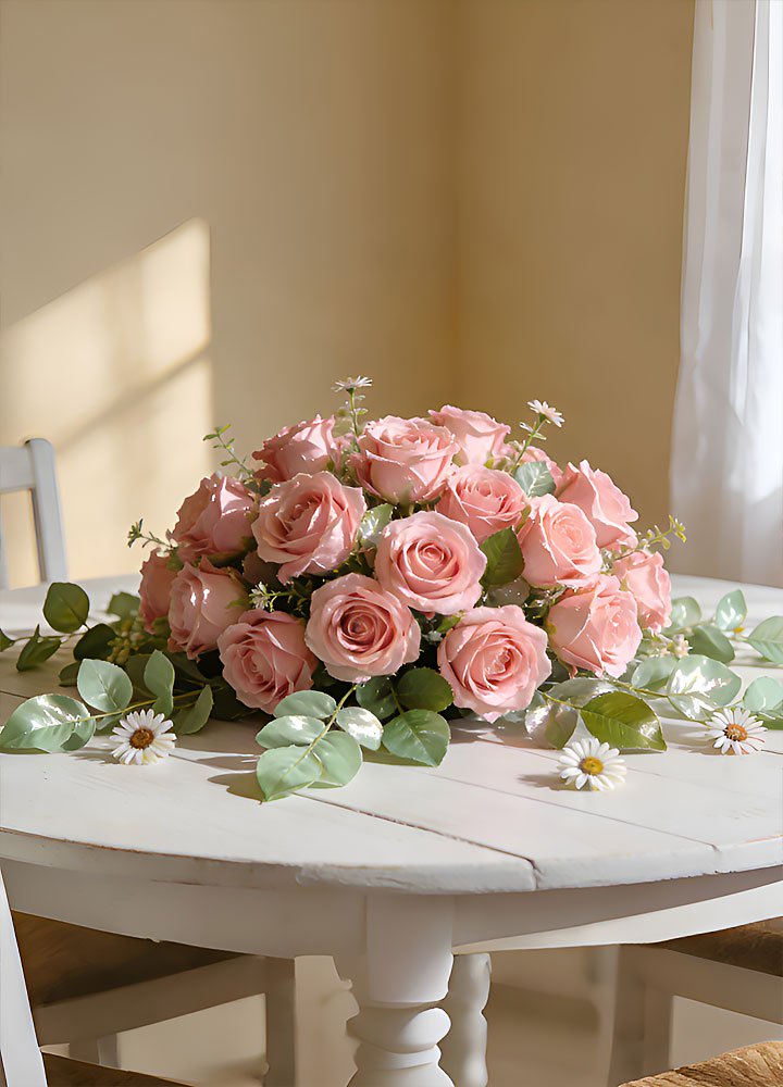 オンラインショッピングモール