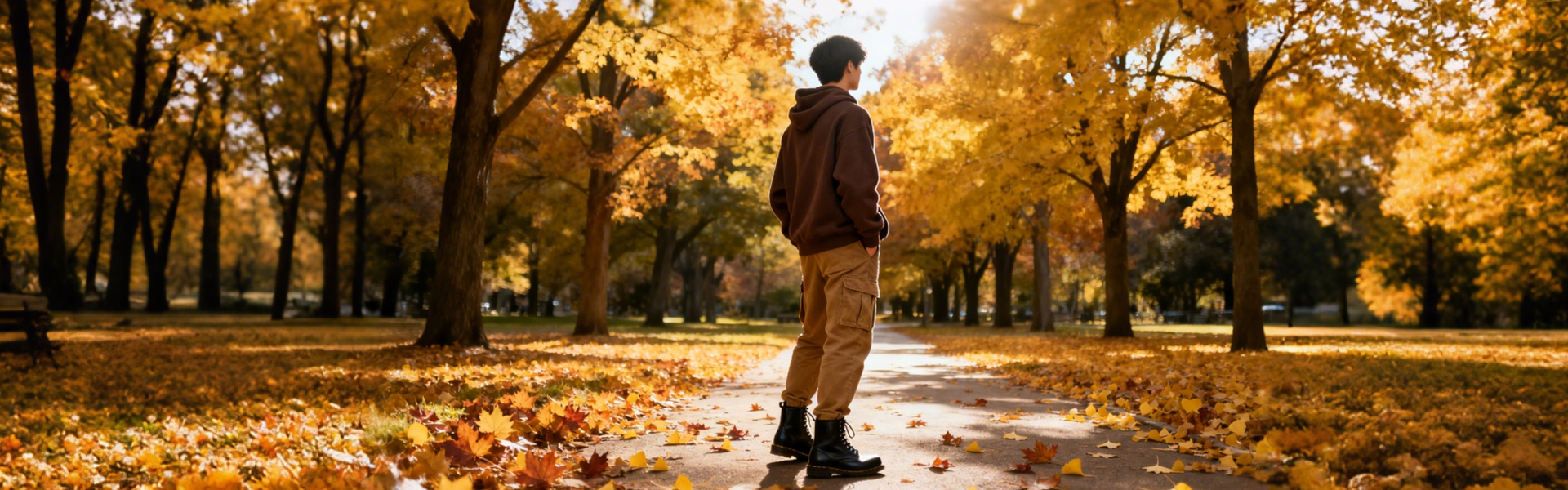 最新トレンド男性ファッション通販｜高品質メンズウェア専門店,女性向け人気ファッション通販｜今季新作レディースウェア,高品質シューズ通販｜人気の靴を豊富にラインナップ