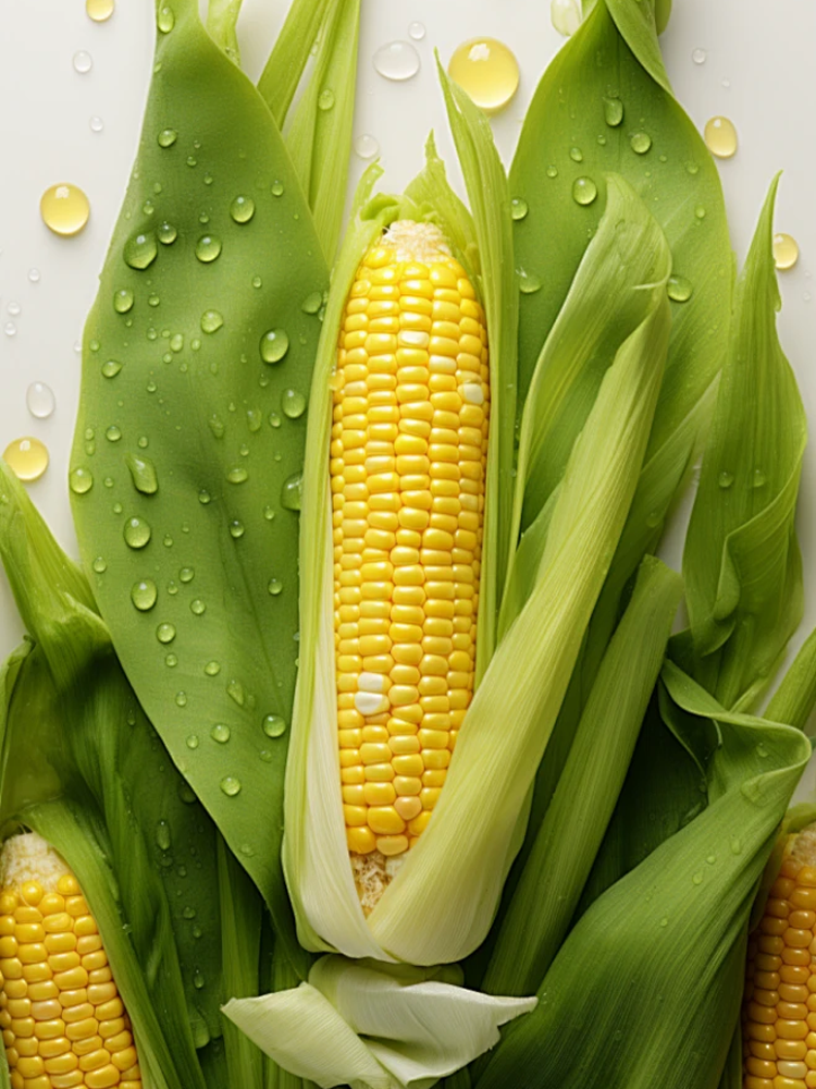 ศูนย์การค้าออนไลน์