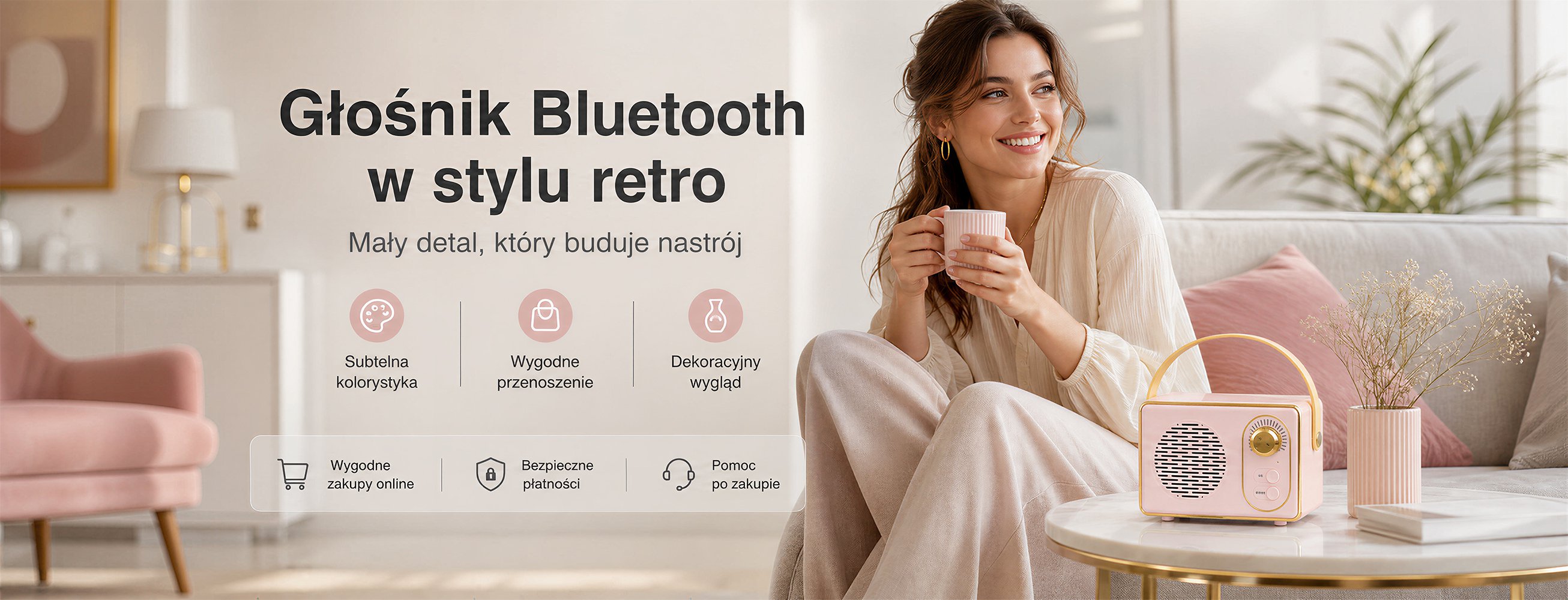 kalybion.com