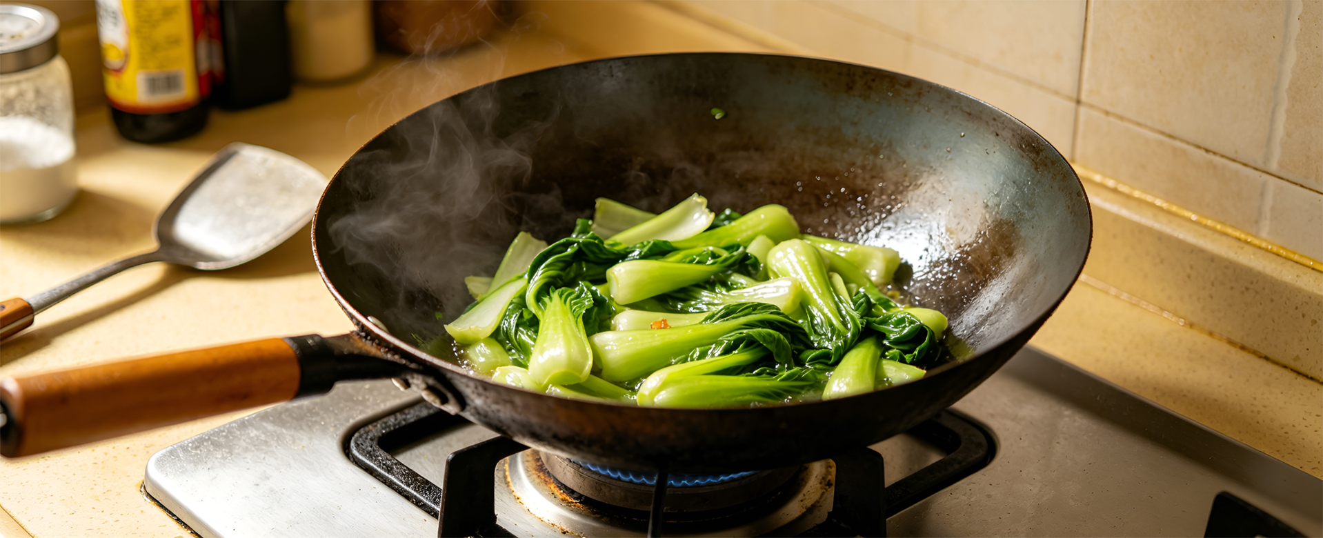 Online shopping MALL