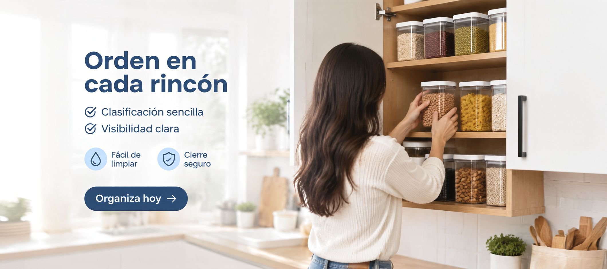 givrona.com