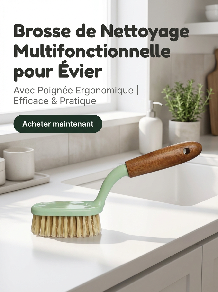 Boutique en ligne jll