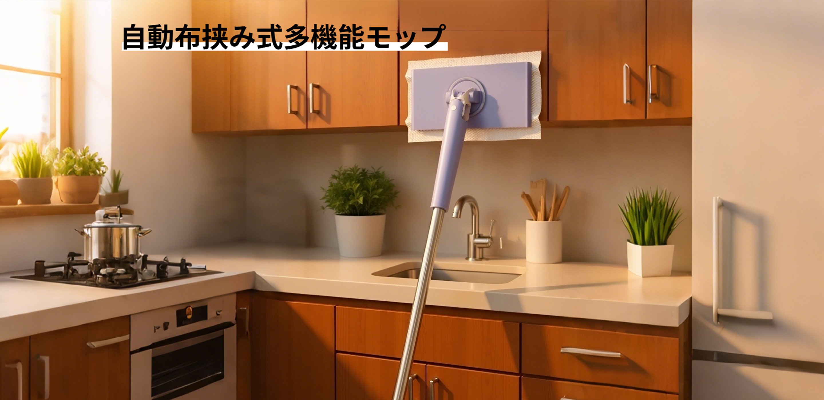 最新トレンド商品をお得に購入｜海外直送ショッピング,掃除がラクになる便利グッズ通販｜高品質クリーニング用品,キッチンを快適にする便利アイテム通販｜海外セレクトショップ