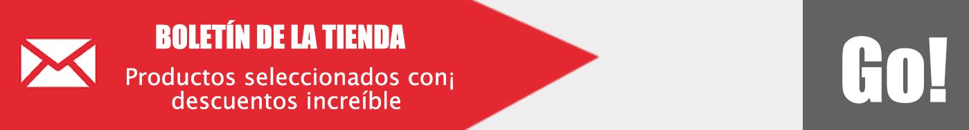 Lentes de lectura HD para visión nítida y protección ocular,Lentes de lectura plegables y portátiles para mayor comodidad,Lentes de lectura con enfoque ajustable para visión personalizada,Lentes de lectura modernos para estilo y confort,Lentes de lectura 