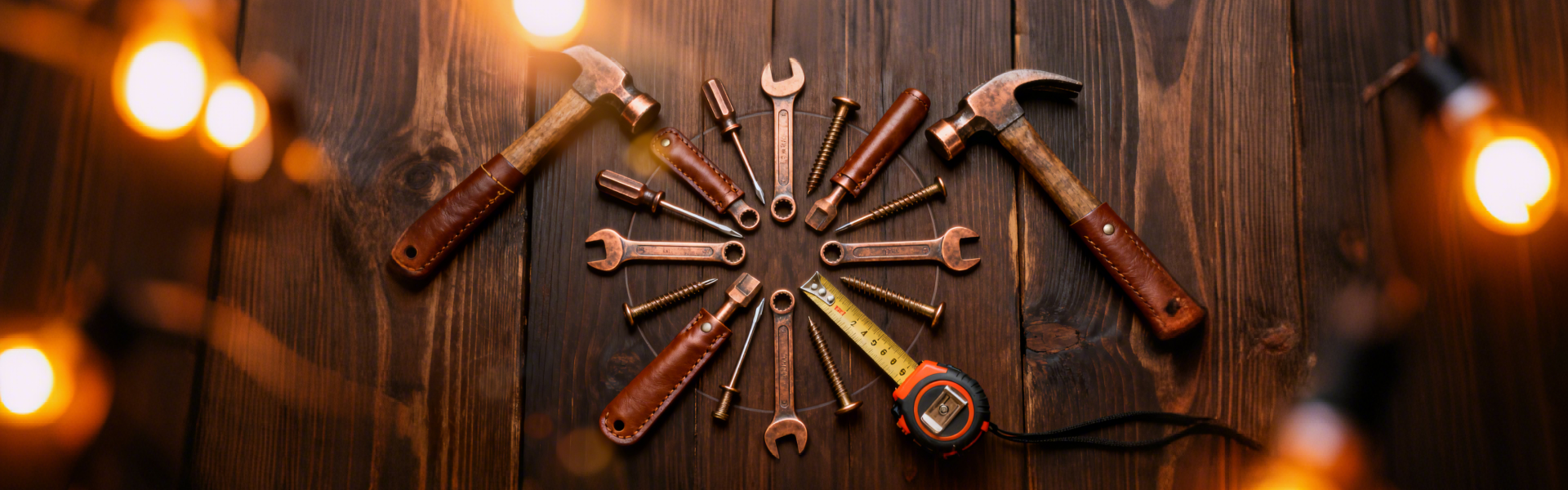 집안 청소를 위한 필수 도구 모음 | 쉽고 빠른 청소 솔루션,깔끔한 생활을 위한 정리 도구 추천 | 공간 활용 아이템,전문가용 철물공구 쇼핑 | DIY와 수리의 모든 것