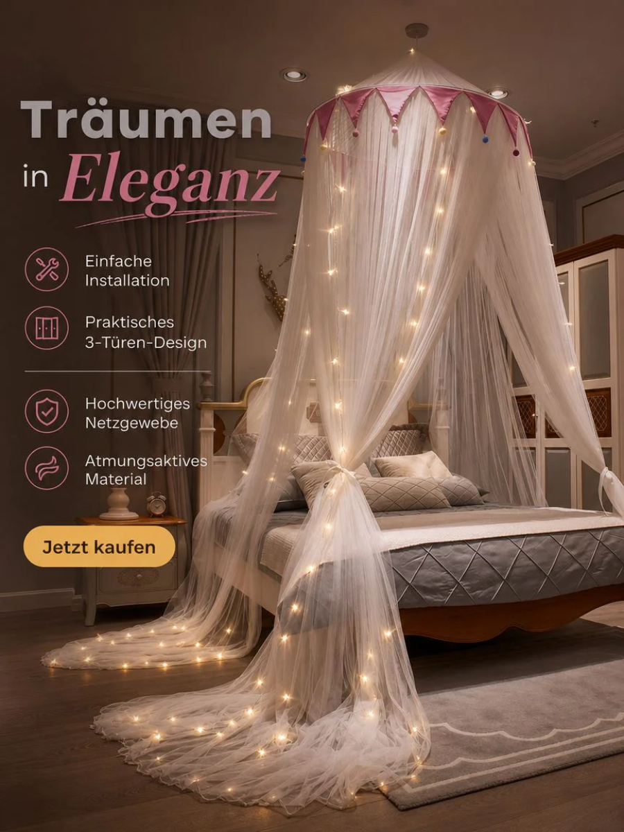 Online-Shop