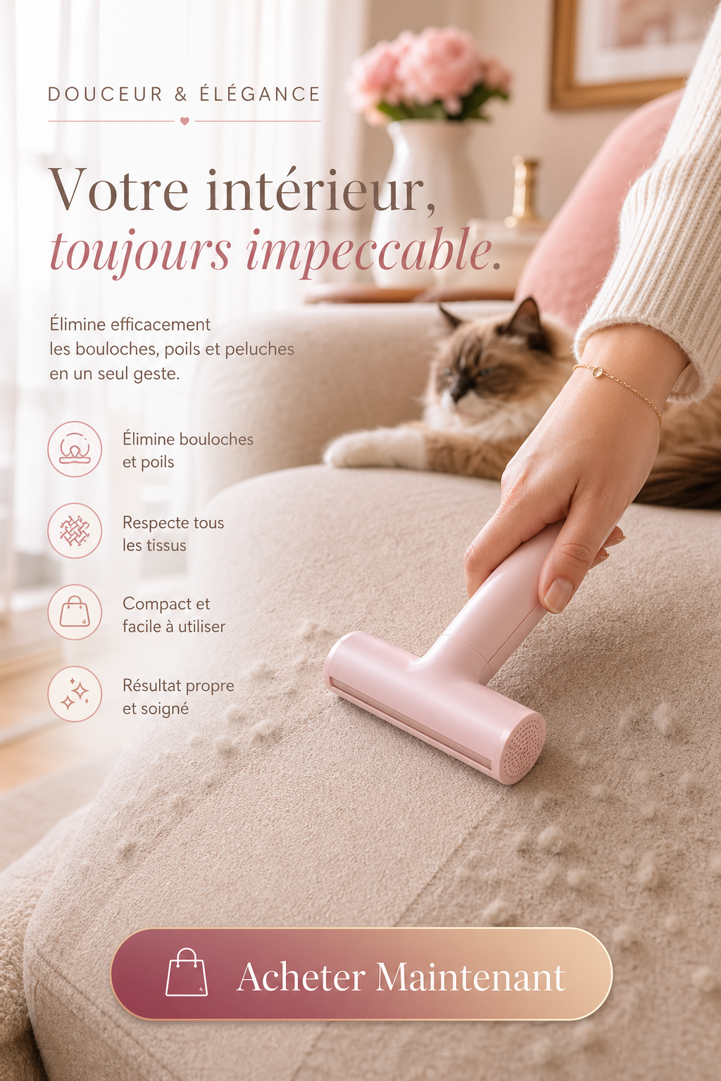 Boutique en ligne