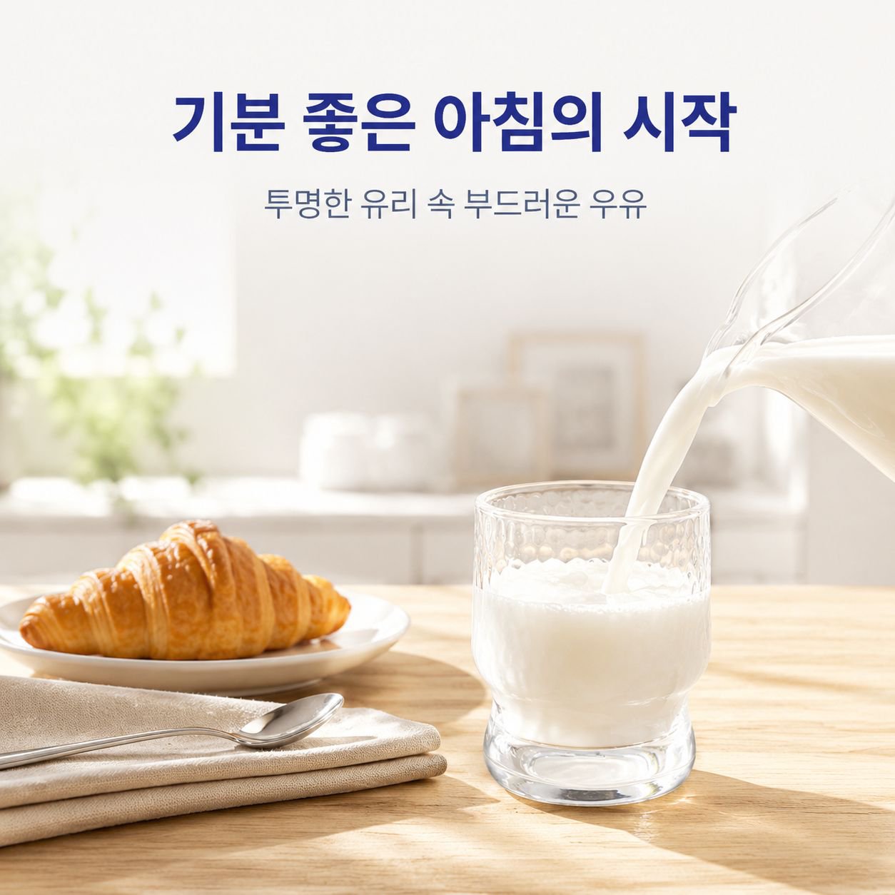 해머 패턴 유리컵, 고급스러운 인스타 감성 커피컵
