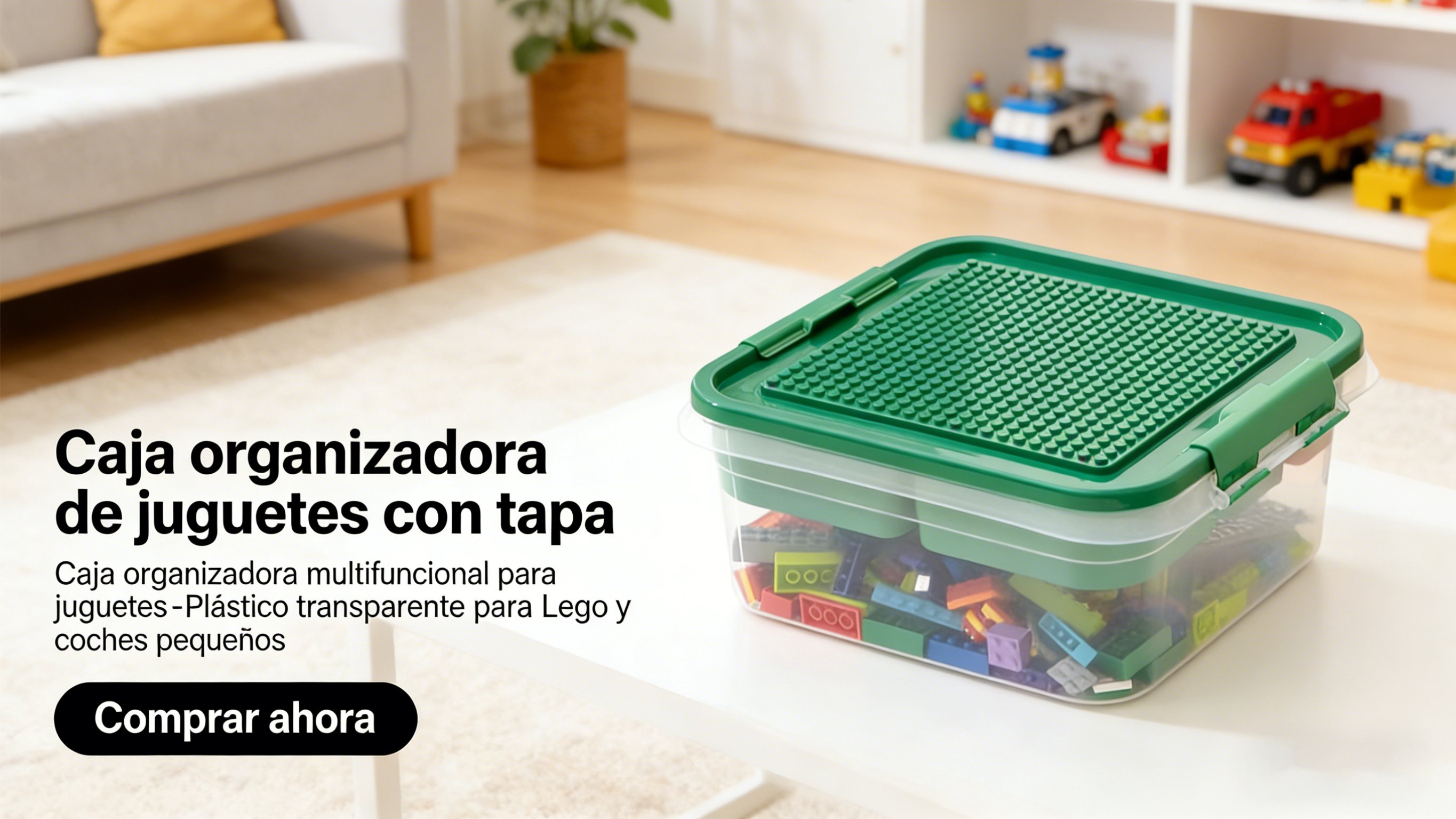 Tienda online