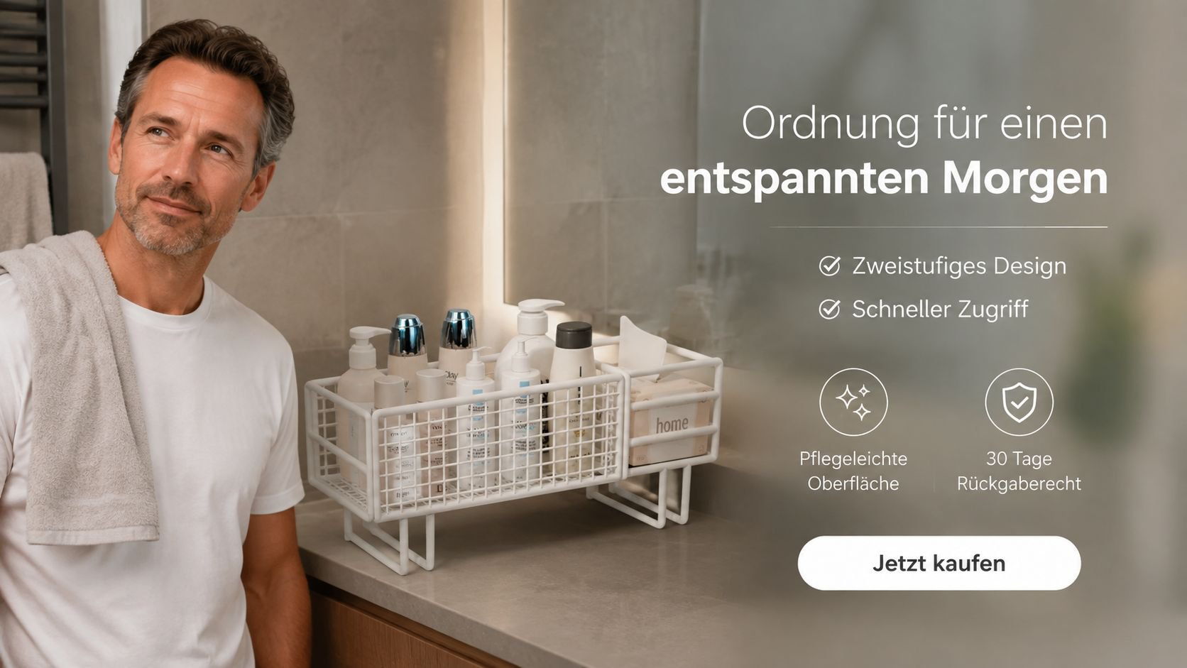 Online-Shop