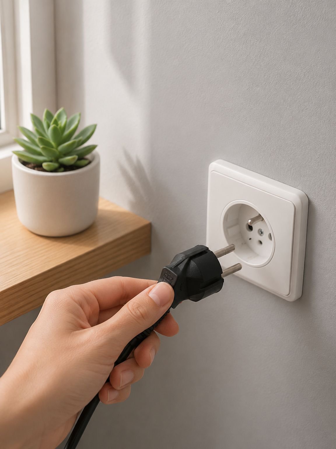 Accessoires pour soudure électronique professionnelle